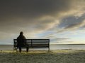 How loneliness affects the body
